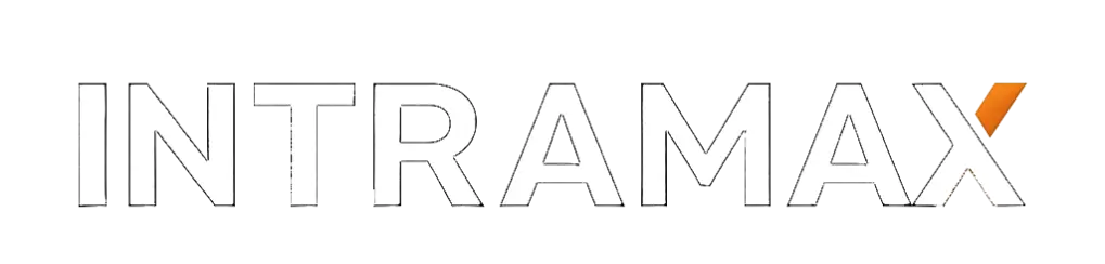 Intramax