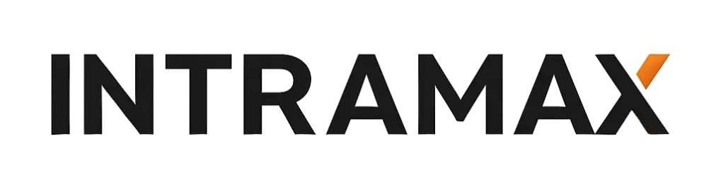 Intramax